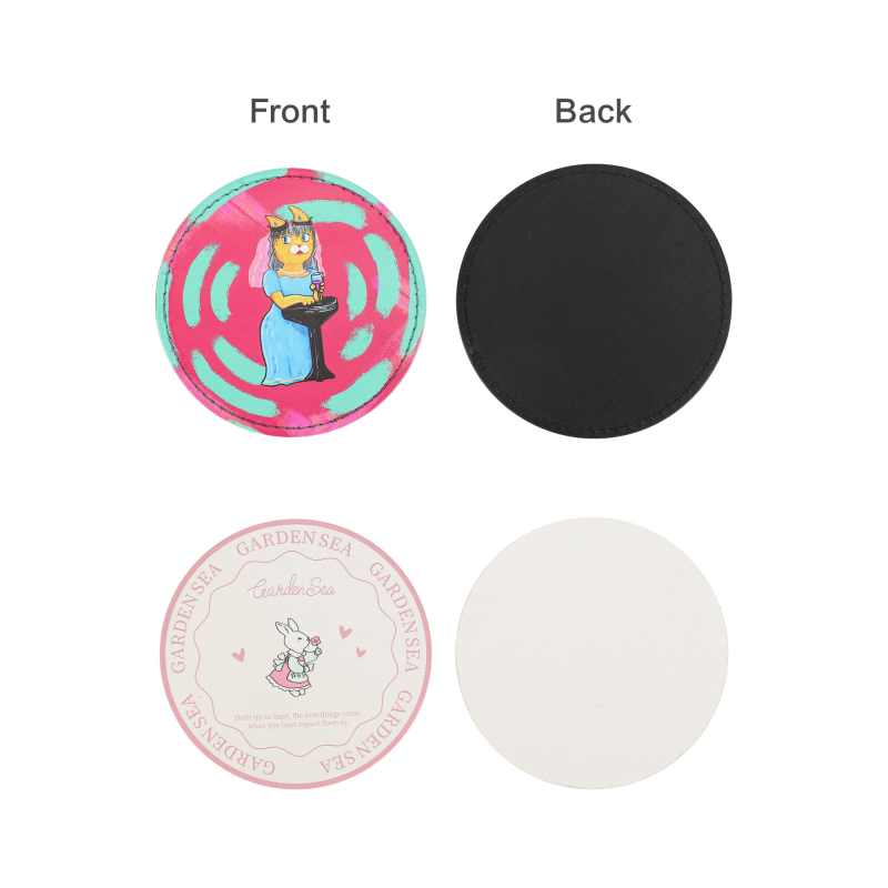 Image 1 Image 1