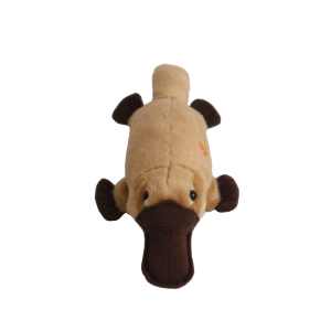 Image 1 Image 1