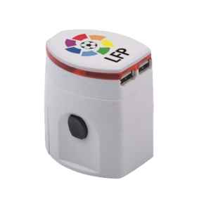 Image 1 Image 1