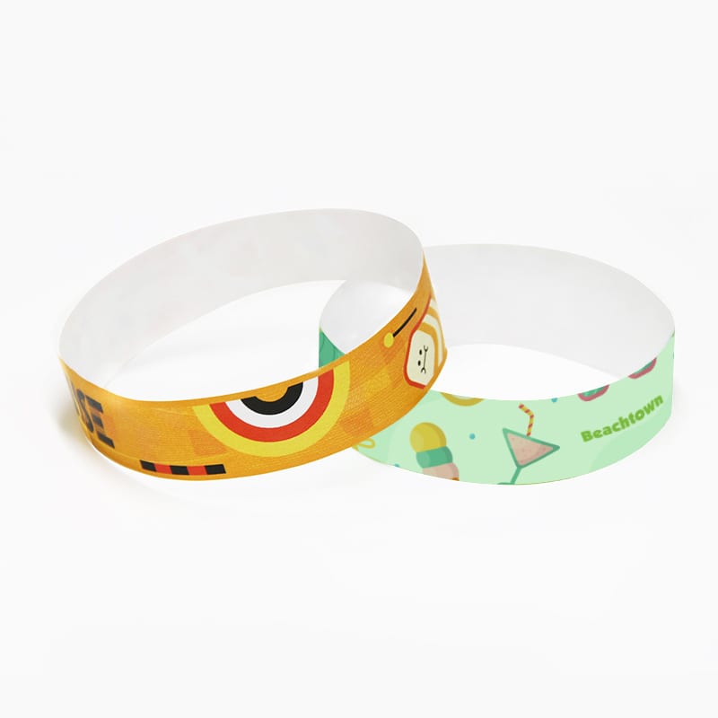 Image 1 Image 1