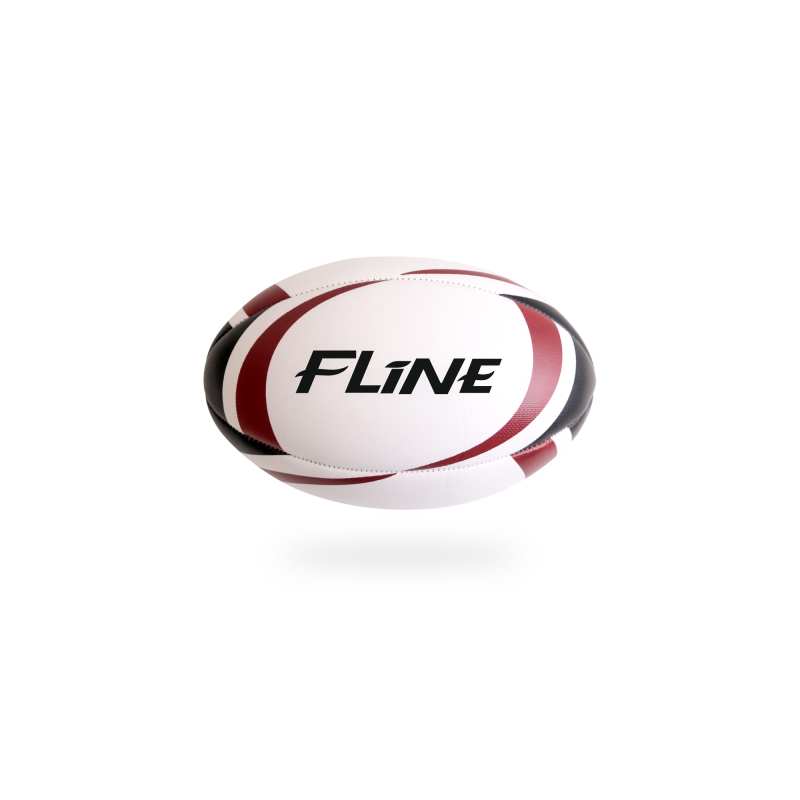 Image 1 Image 1