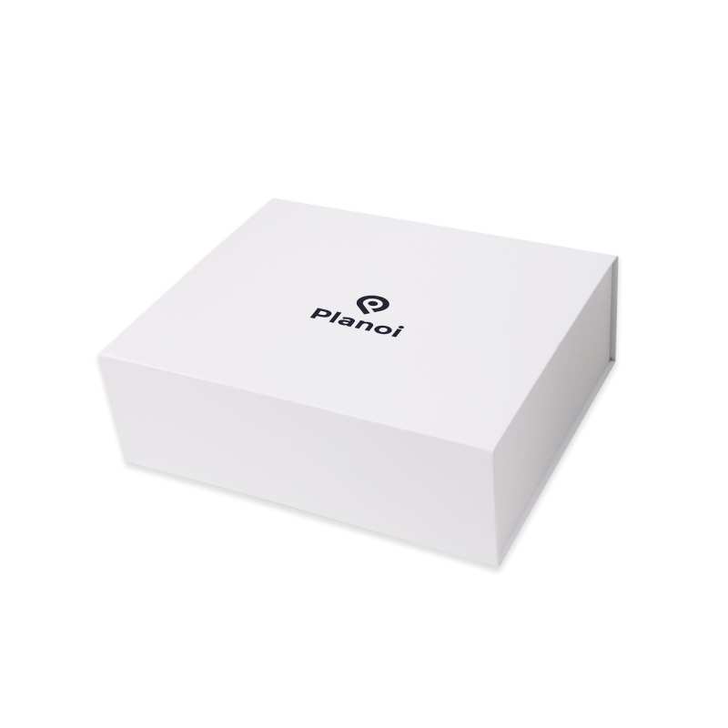 Image 1 Image 1
