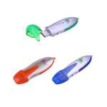 Image 1 Image 1