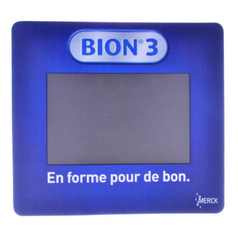 Image 1 Image 1