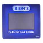 Image 1 Image 1