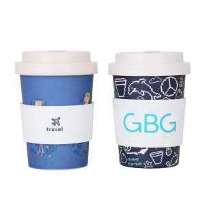 Image 1 Image 1