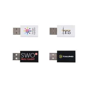 Image 1 Image 1
