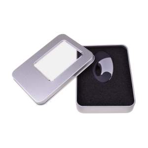 Image 1 Image 1