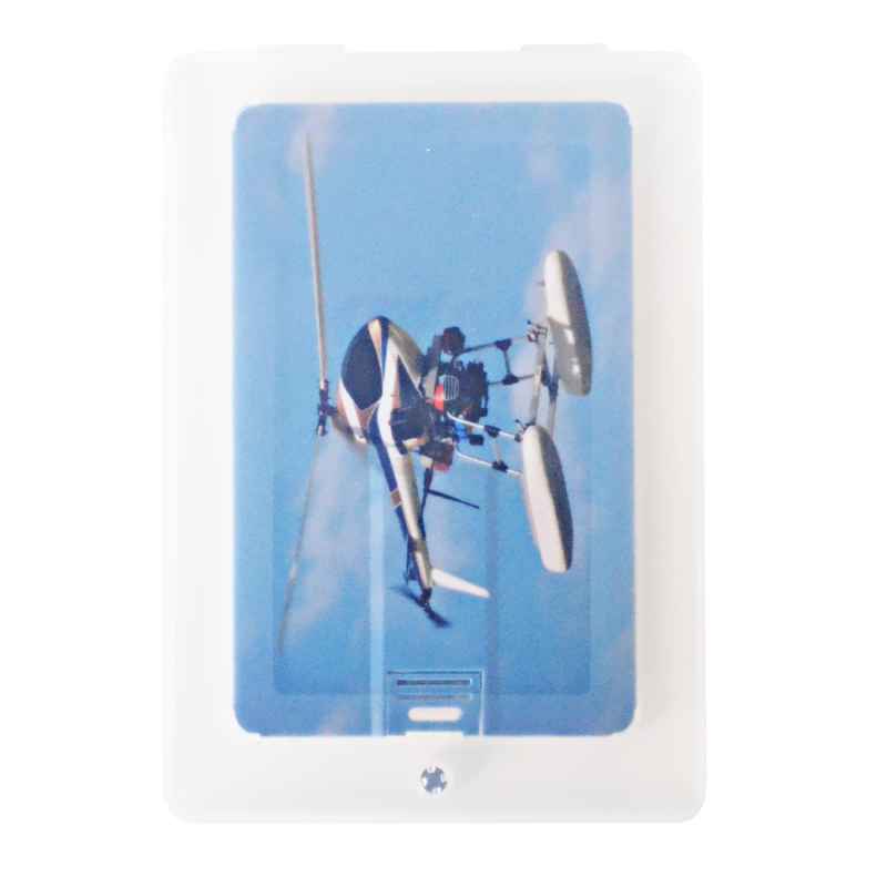 Image 1 Image 1