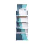Image 1 Image 1