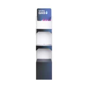 Image 1 Image 1