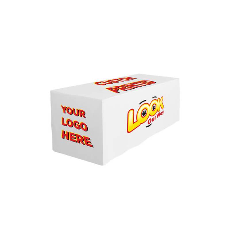 Image 1 Image 1