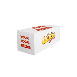 Image 1 Image 1