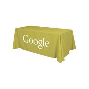 Image 1 Image 1
