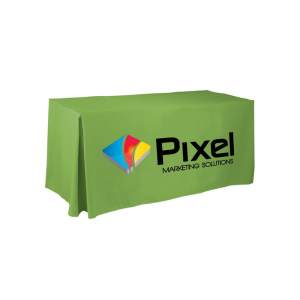 Image 1 Image 1