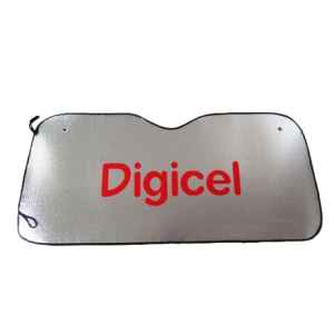 Image 1 Image 1