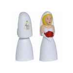 Image 1 Image 1