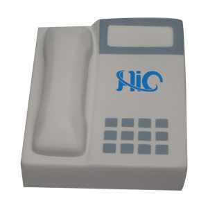 Image 1 Image 1