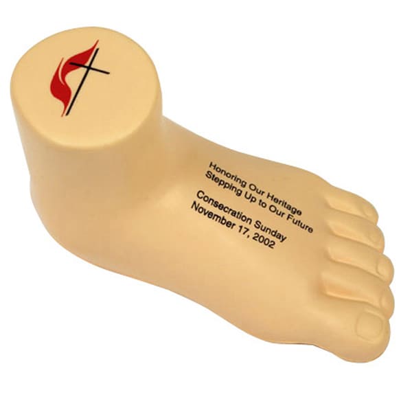 Image 1 Image 1
