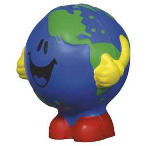 Image 1 Image 1