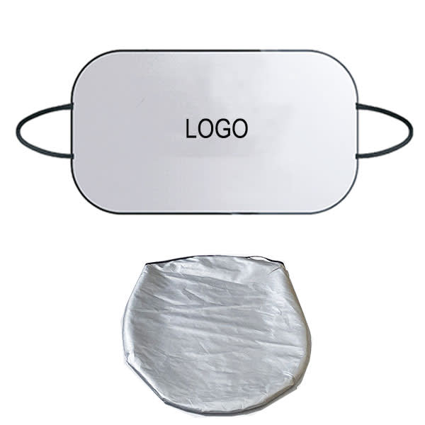 Image 1 Image 1