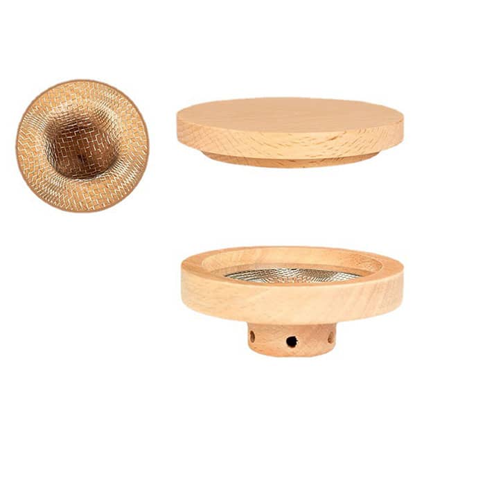 Image 1 Image 1