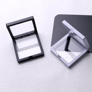 Image 1 Image 1