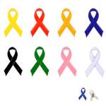 Image 1 Image 1