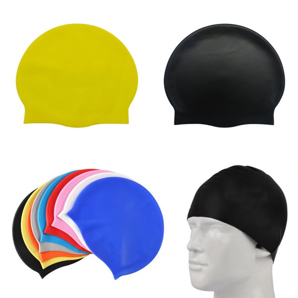 Image 1 Image 1