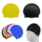Image 1 Image 1