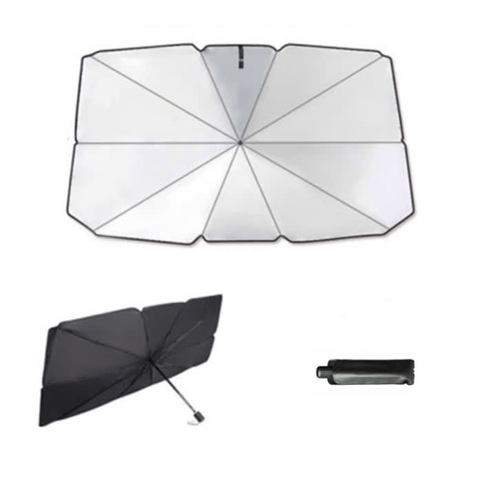 Image 1 Image 1