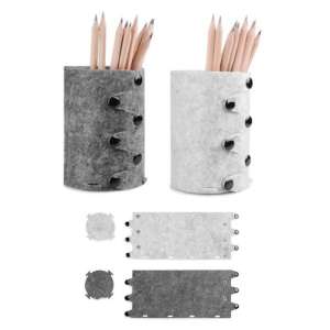 Image 1 Image 1