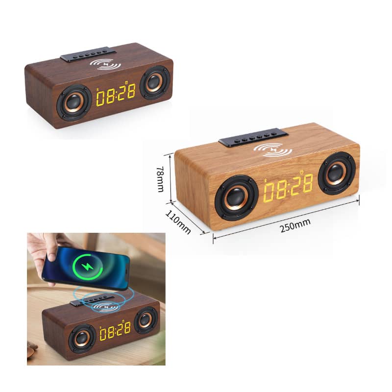 Image 1 Image 1