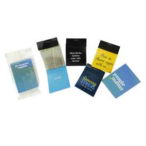 Image 1 Image 1