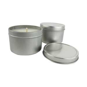 Image 1 Image 1