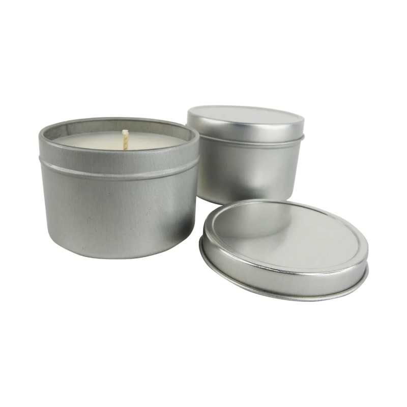 Image 1 Image 1