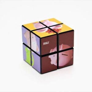 Image 1 Image 1