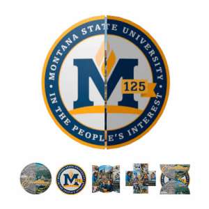Image 1 Image 1