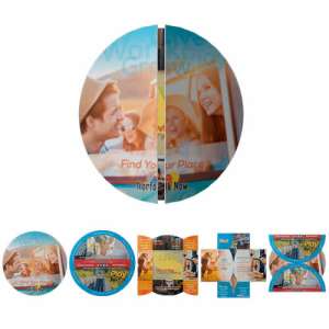 Image 1 Image 1