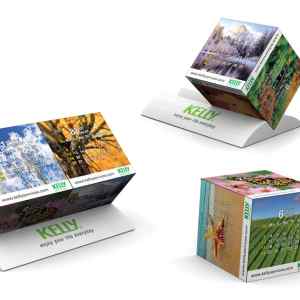 Image 1 Image 1