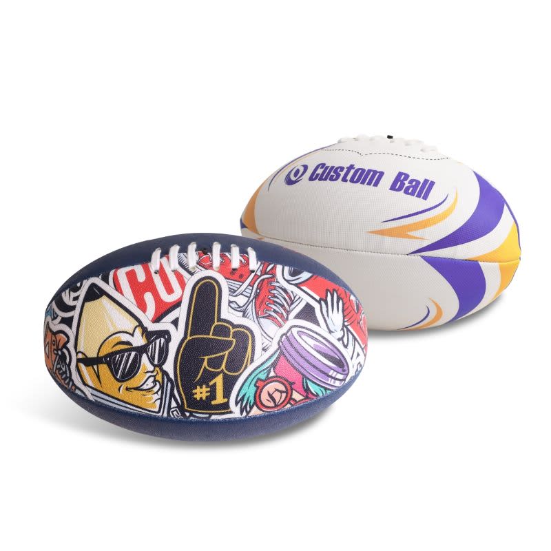 Image 1 Image 1