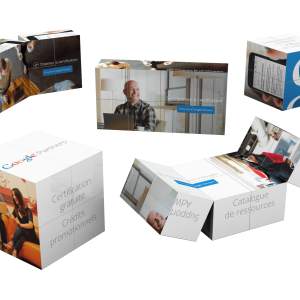 Image 1 Image 1