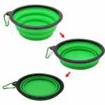 Image 1 Image 1
