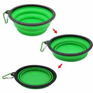 Image 1 Image 1