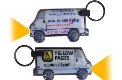 Image 1 Image 1