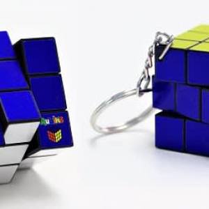 Image 1 Image 1