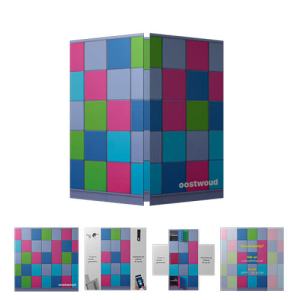 Image 1 Image 1