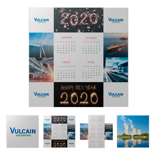 Image 1 Image 1