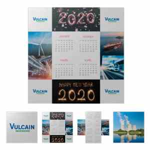 Image 1 Image 1