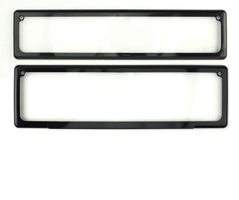 Image 1 Image 1